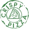CRISPY PIZZA