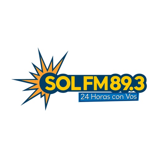 FM Sol 89.3 Download