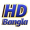 BanglaFlix is the Bangladeshi service for watching movies, dramas and videos where users can enjoy non-stop streaming of Bangla movies, dramas, music videos with joint collaboration with HDbangla