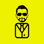 TomX  - Team Messaging