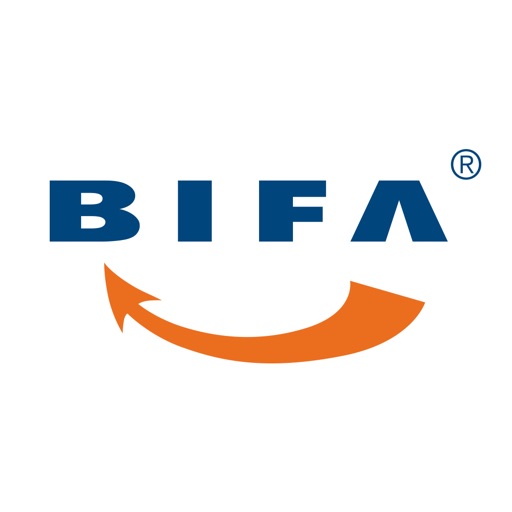 BIFA Download