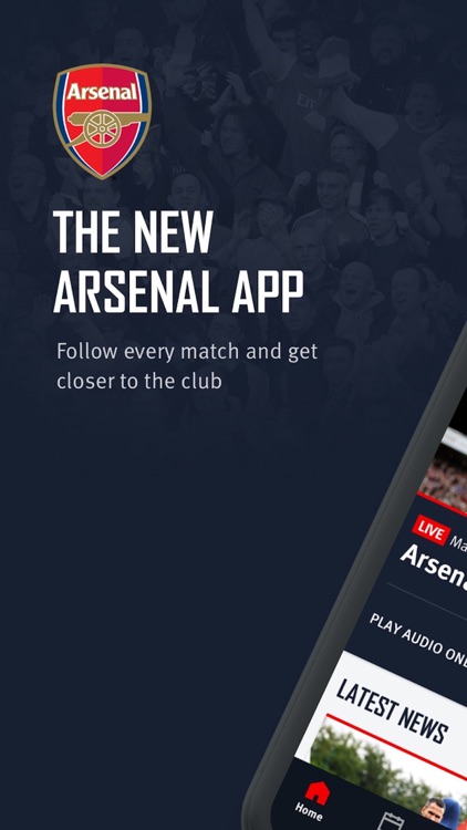 Arsenal