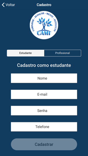 CAMI Brasil(圖2)-速報App