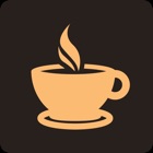 Top 19 Finance Apps Like Tu Cafe - Best Alternatives