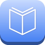 Simple Student