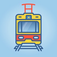 ЧасПик-транспорт