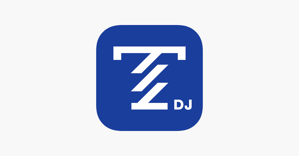 Dj鉄道楽ナビ をapp Storeで