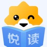 Get 苏宁悦读 for iOS, iPhone, iPad Aso Report