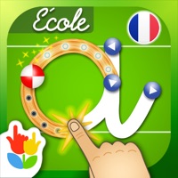 LetterSchool - Pour les écoles pour PC