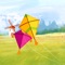 In KITE FFLY you will find animal game and cool math game that will help the children to understand in a fun and easy way how the most used mathematical operations works