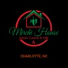 Mirchi House Charlotte