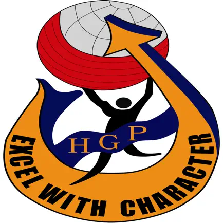 HGP Heritage Wall Читы