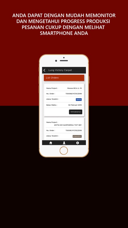 SPM Lung victory screenshot-3