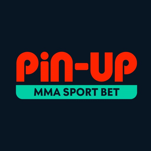 Pin-up: mma manager