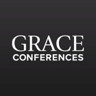 Grace Conferences