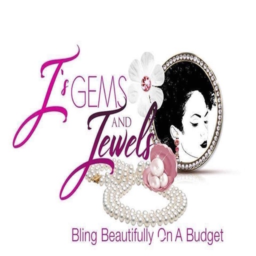 J's Gems & Jewels, LLC