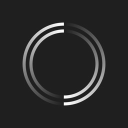 Obscura Camera