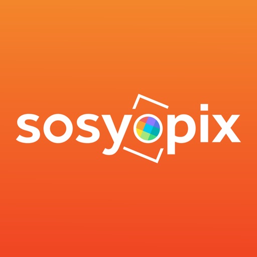 Sosyopix - Anılarına Dokun