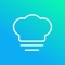 MeisterKoch is the app for showing off your cooking skills