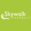 Skywalk Pharmacy