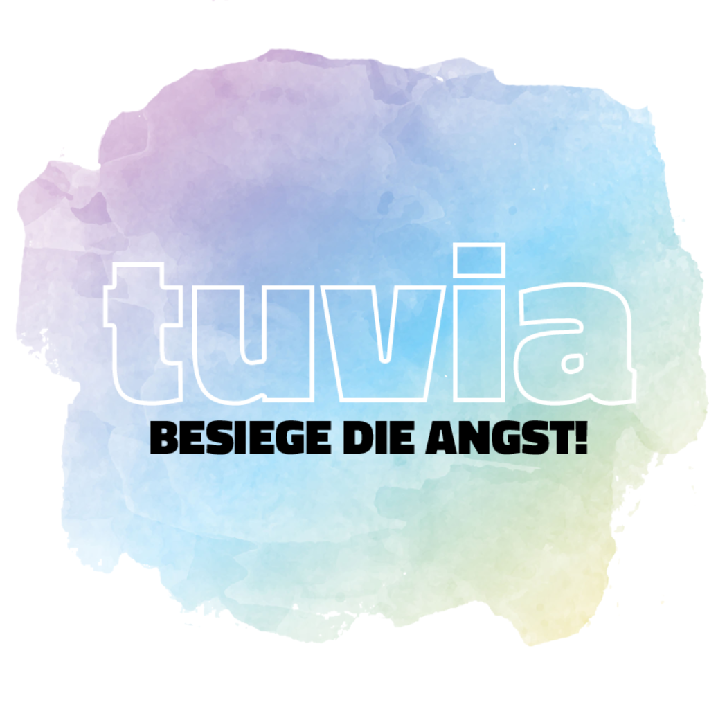 Get tuvia for iOS, iPhone, iPad Aso Report