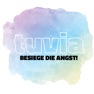 Get tuvia for iOS, iPhone, iPad Aso Report