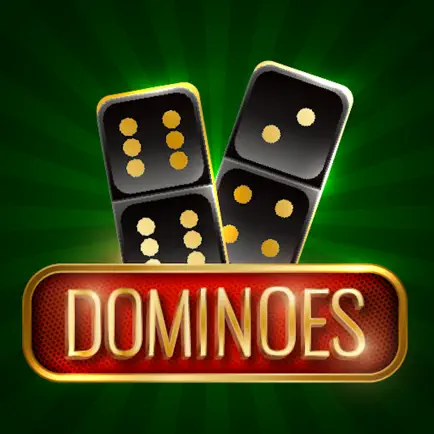 Dominoes - Fun, Fast, Relaxing Читы