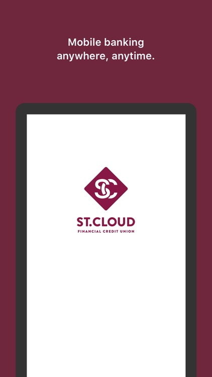 SCFCU Banking screenshot-3