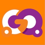 godrive - Carro por assinatura