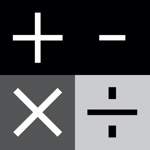 mulCalculator