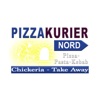 Nord Pizza Kurier