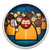 Prison Architect apk