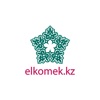 elkomek-user