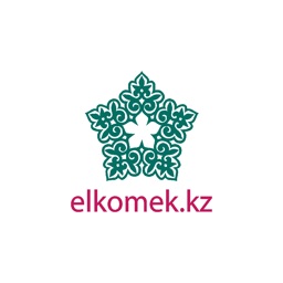 elkomek-user