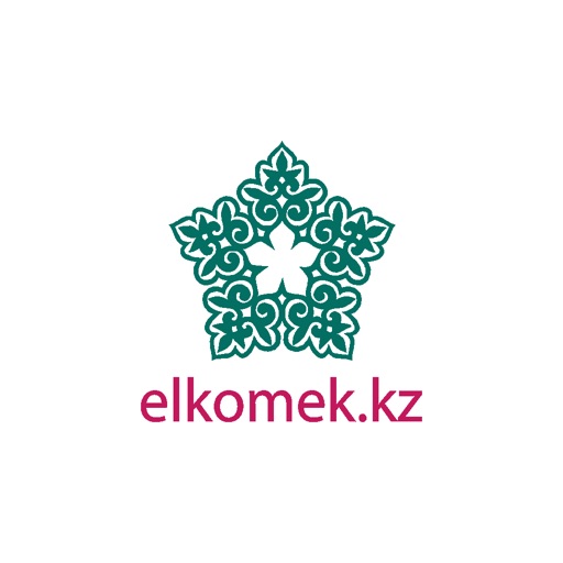 elkomek-user