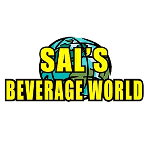 Sal's Beverage World