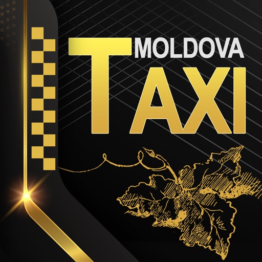 Taxi Moldova