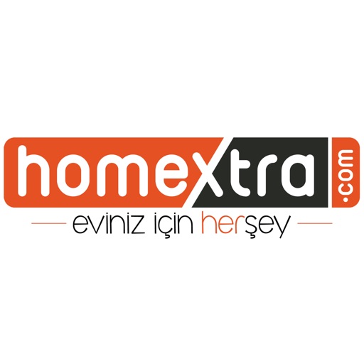 Homextra - eviniz için herşey