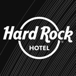 Hard Rock Hotels