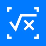 AI Maths Solver Photo Math