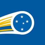 Escolas Licenciadas - Cruzeiro