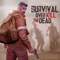 Overkill the Dead: Survival