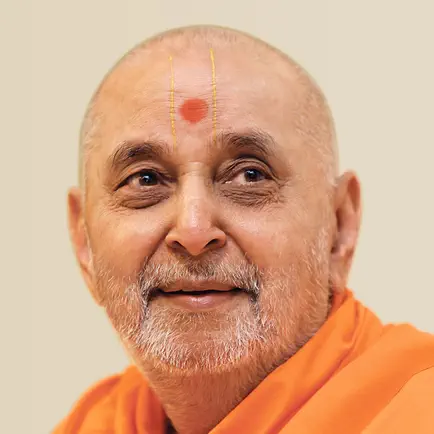 Pramukh Swami Word Search Cheats