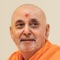 This Word Search App game has been made to express our gratitude to Pramukh Swami Maharaj who lived his life and did everything ‘In the joy of others