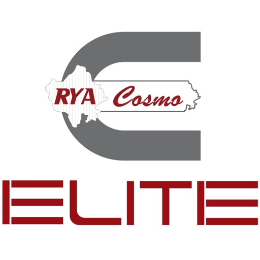 RYA Cosmo Elite Download