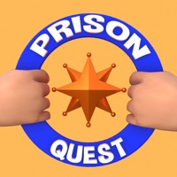 Prison Quest Wiki