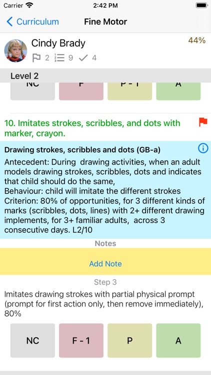 ASD Capture screenshot-5