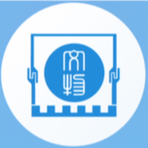 国家文物局综合行政管理平台