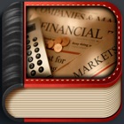 Top 29 Finance Apps Like Financial Term Dictionary - Best Alternatives