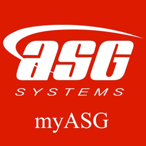 myASG